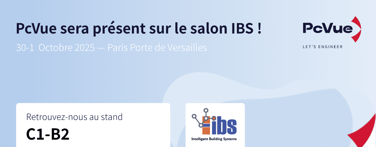 Signature mail IBS (1280 x 500 px)