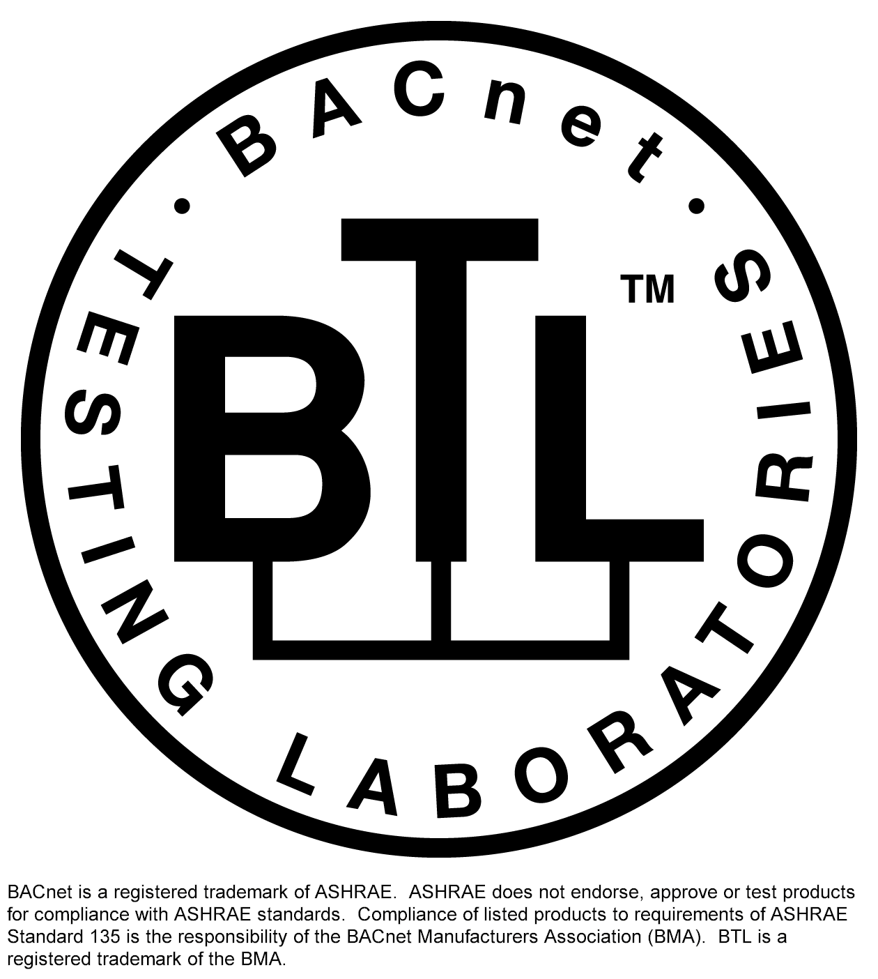 BTLLogo