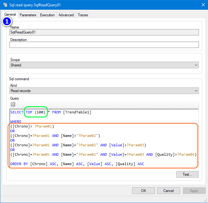 images kbase KB1105 Query.png