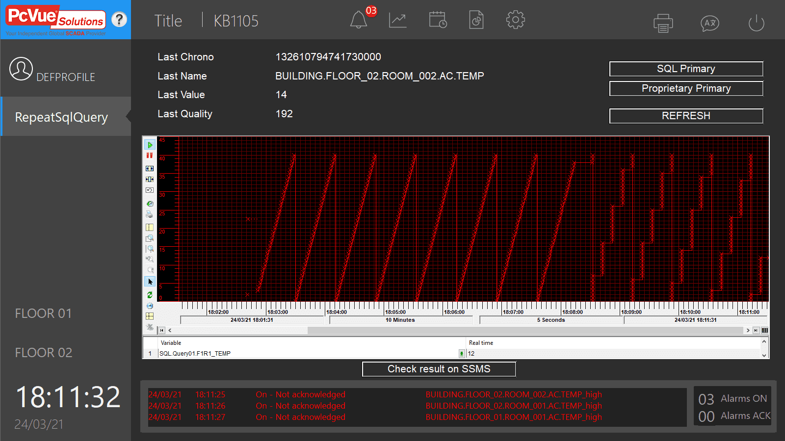 images kbase KB1105 Sample project.png