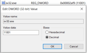 Pasted image 20251212143515