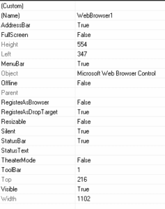 Pasted image 20251212145050