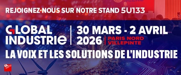 Banniere FR 5U133 1859