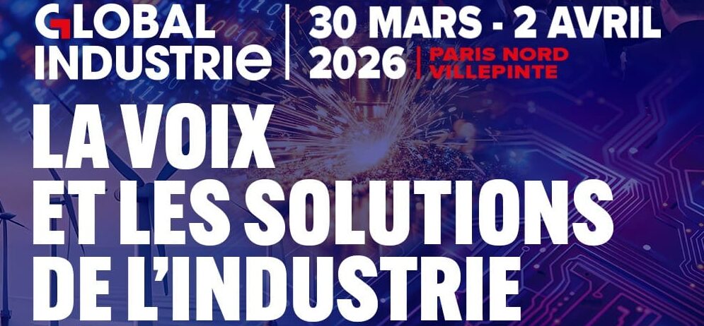 Format Reseaux sociaux FR 5U133 1857