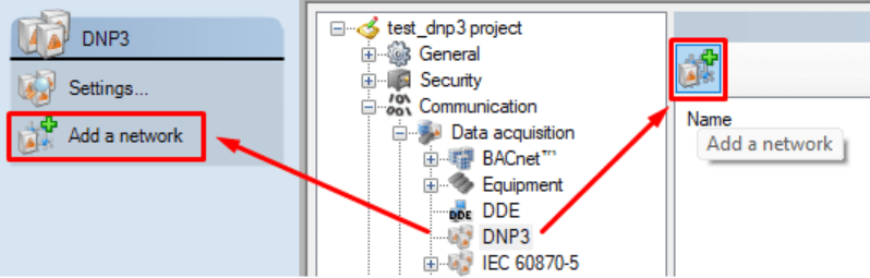 SCADA made simple step 1