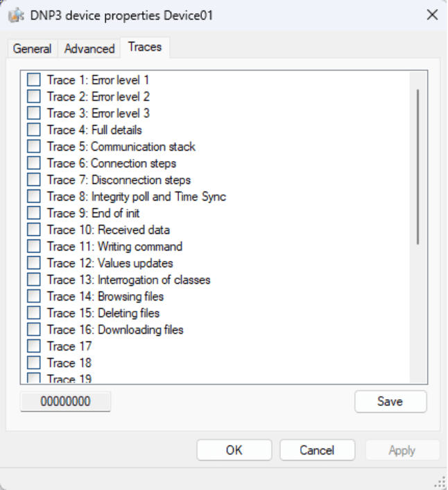 SCADA made simple step 4-2