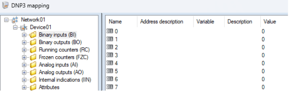 SCADA made simple step 5