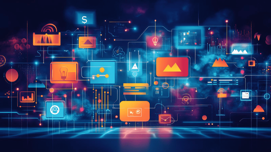 Les considérations d'architecture à prendre en compte