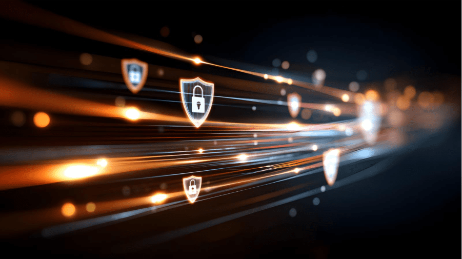 MQTT Cybersécurité