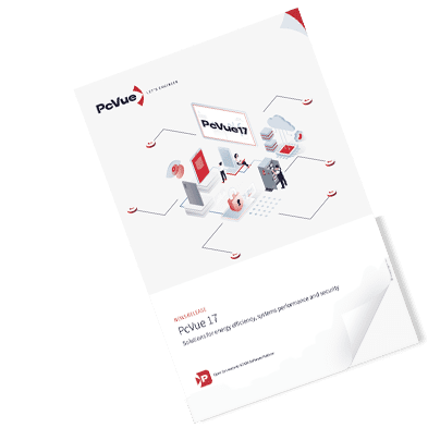 https://www.pcvue.com/wp-content/uploads/2026/04/PcVue_NR.png