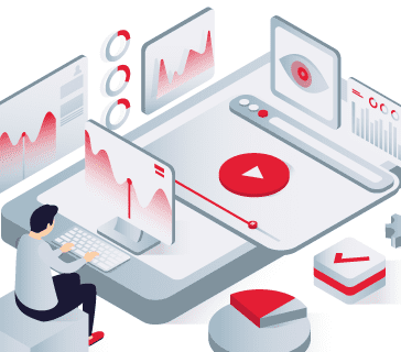 mask training mobile