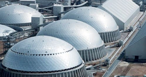 Hyundai Steel 2