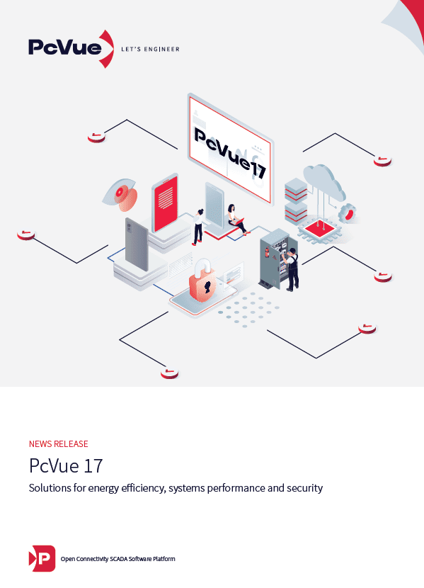 pcvue17 cover