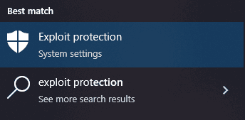 step1 step1