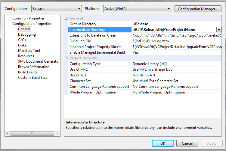 Converting an SvMgr task for use with PcVue version 10.0 - PcVue PcVue
